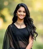 Neha - Independent Escort Lucknow