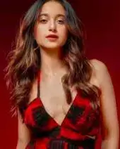 Sakshi - Local Lucknow Call Girl