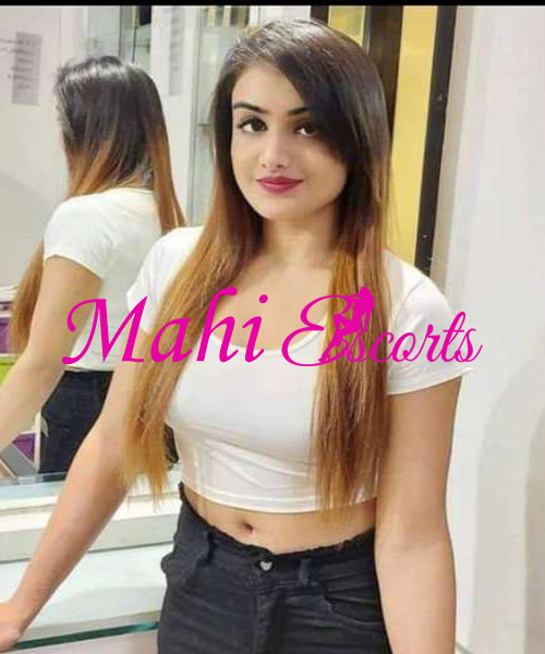 Jeshika Lucknow Call Girl