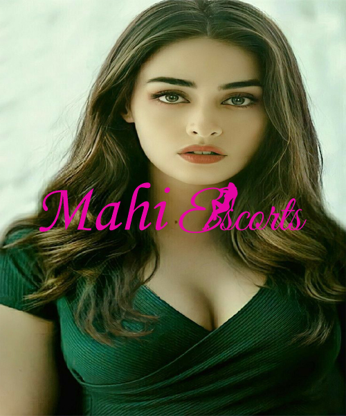 Rajni Lucknow Call Girl