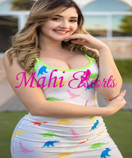 Mahak Lucknow Call Girl