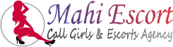 Lucknow Call Girls Logo