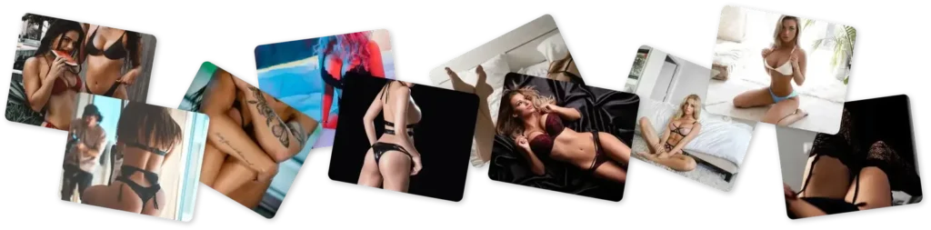 Lucknow Call Girls Banner